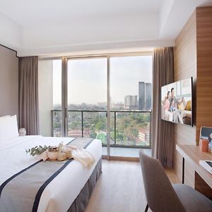 Kamar king premium